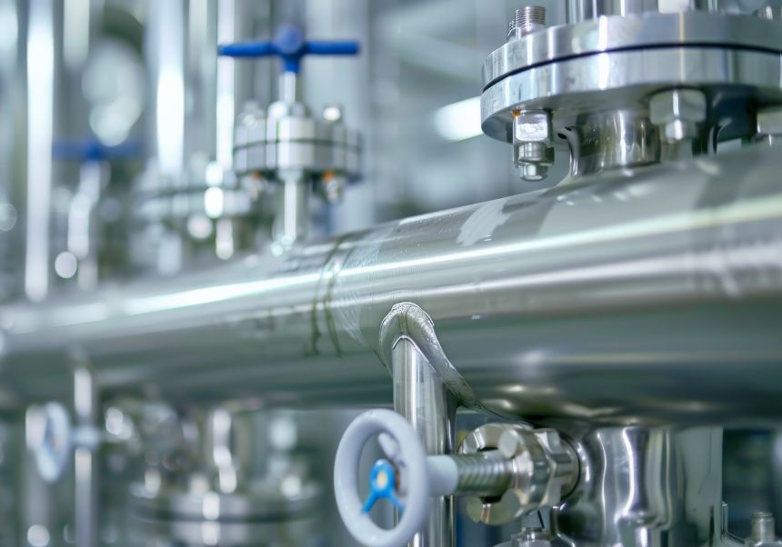 Newsletter MethBrane – Actualització Nº1